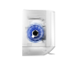 Кондиціонер TCL TAC-12CHSD/TPG11I Inverter R32 WI-FI, 40м2, -15°С/+53°С