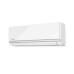 Кондиціонер Midea MSAG-18HRFN8-I/MSAG-18HRFN8 площа охолодження 50м2, A++. R32, -25°С/+50°С