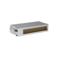 Канальний кондиціонер Cooper&Hunter CH-IDH140PRK2/CH-IU140RM2