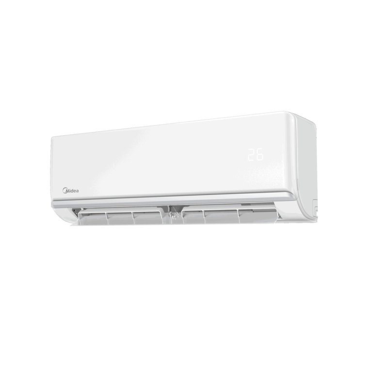 Мульти спліт система Midea MSAG-09HRFN8 серія Xtream (внутрішній блок)