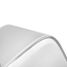 Кондиціонер  Electrolux  EACS/I-24HAT/N3_22Y Atrium DC, 70м2, -15°С/+50°С, Іnverter, R410a, WiFi Ready