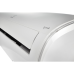 Кондиціонер  Electrolux  EACS/I-24HAT/N3_22Y Atrium DC, 70м2, -15°С/+50°С, Іnverter, R410a, WiFi Ready