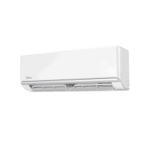 Мульти спліт система Midea MSAG-24HRFN8 серія Xtream (внутрішній блок)