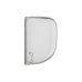 Кондиціонер  Electrolux  EACS/I-24HAT/N3_22Y Atrium DC, 70м2, -15°С/+50°С, Іnverter, R410a, WiFi Ready