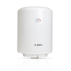 Водонагрівач BOSCH TR2000T 50 B Tronic 2000 T
