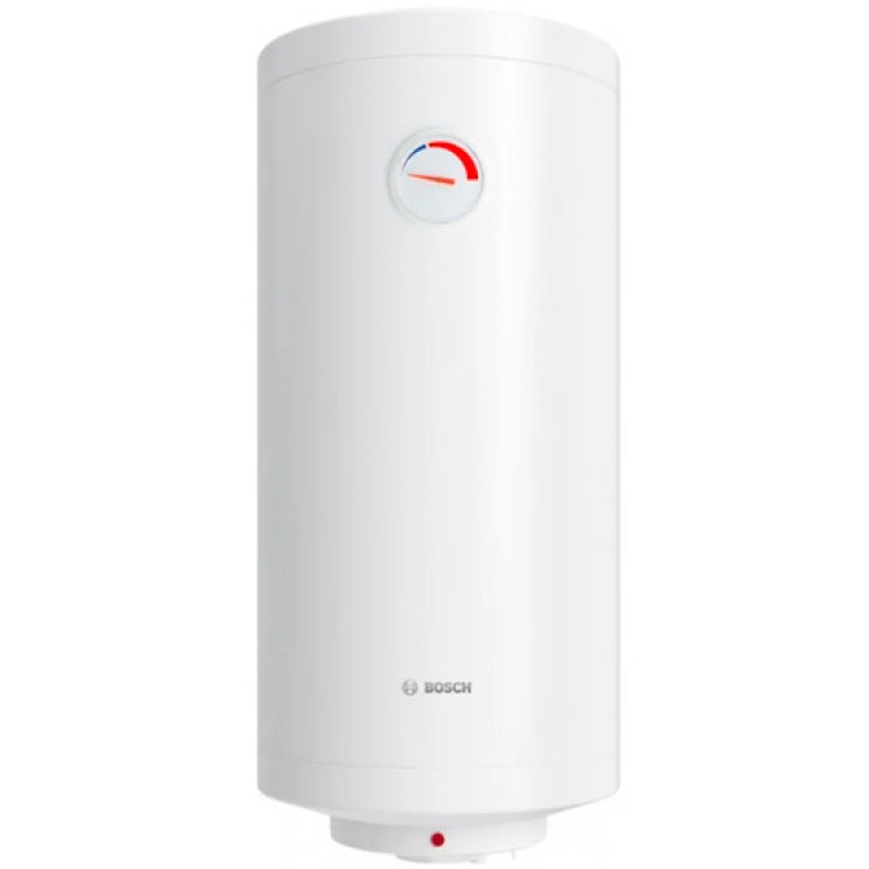 Водонагрівач BOSCH TR2000T 80 B Tronic 2000 T