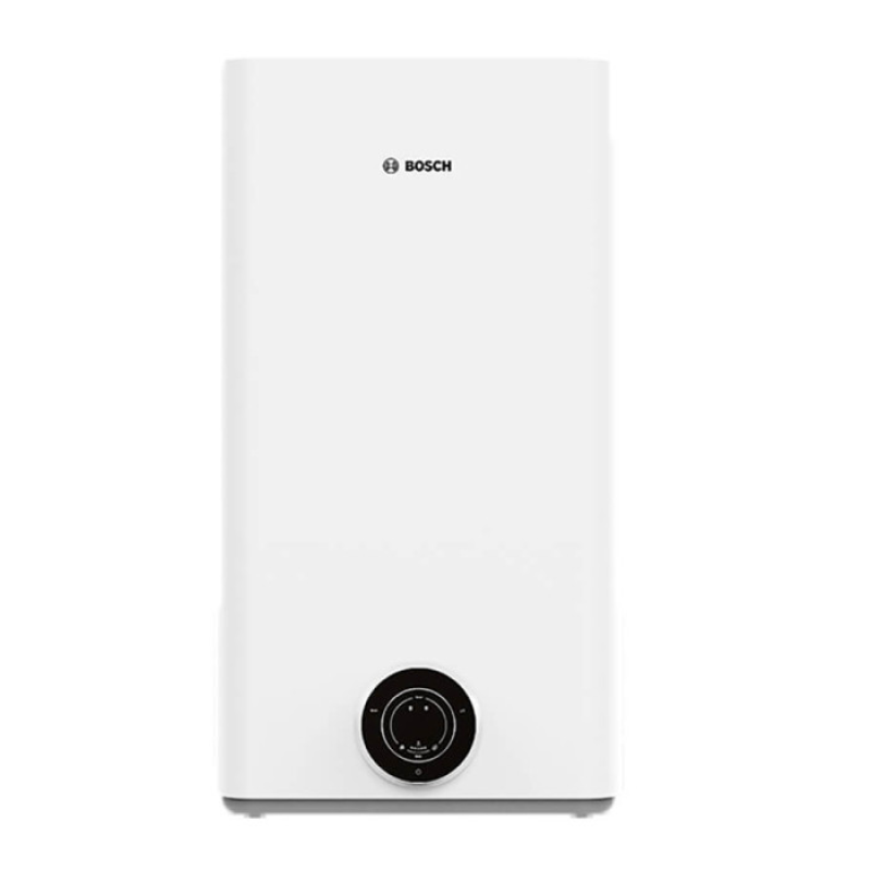 Водонагрівач Bosch Tronic 4500 T TR4501 50 EBP