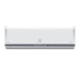 Настінний кондиціонер Electrolux Monaco Super DC Іnverter R32, WiFi Ready, EACS/I-24HM/N8_22Y EU