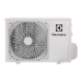 Настінний кондиціонер Electrolux Monaco Super DC Іnverter R32, WiFi Ready, EACS/I-24HM/N8_22Y EU