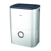Осушувач повітря Midea MDDF-20DEN7-QA3 20 л/добу для дому та квартири