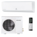 Настінний кондиціонерElectrolux Portofino DC Іnverter R32, WiFi Ready, EACS/I-12HP/N8_22Y EU