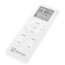 Настінний кондиціонер Electrolux Avalanche Super DC Іnverter R32, WiFi Ready, EACS/I-12HAV/N8_22Y