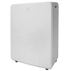 Мобільний кондиціонер Electrolux EACM-09 HR/N6 серія Air Line