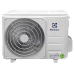 Настінний кондиціонер Electrolux Avalanche Super DC Іnverter R32, WiFi Ready, EACS/I-12HAV/N8_22Y