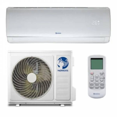 Кондиціонер Nordis NDI-AP18TC1/ NDO-AP18TC2 серія ALTAIR Plus, (Інверторний, A ++, Wi-Fi)