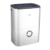 Осушувач повітря Midea MDDF-20DEN7-QA3 20 л/добу для дому та квартири