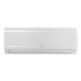 Кондиціонер Electrolux EACS-18HAT/N3_21Y серії Atrium (50 кв.м, R410A,ON/OFF)