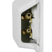 Кондиціонер Electrolux EACS-18HAT/N3_21Y серії Atrium (50 кв.м, R410A,ON/OFF)