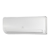 Кондиціонер Electrolux Fusion EACS-09HF/N3_22Y