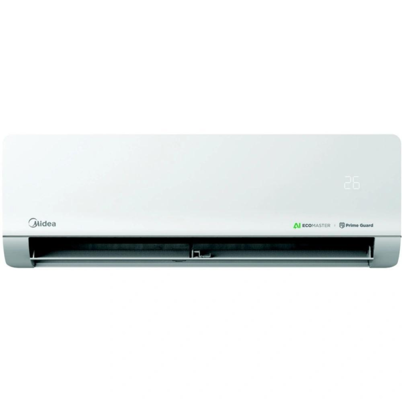 Кондиціонер Midea EF-07HRDN8-I/EF-07HRDN8-O EF