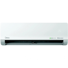 Кондиціонер Midea EF-24N8DO-I/EF-24N8DO-O EF