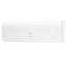 Кондиціонер Electrolux Arctic X EACS-09HAR_X/N3 завод GREE