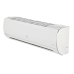Кондиціонер Electrolux Arctic X EACS-09HAR_X/N3 завод GREE