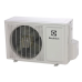 Кондиціонер Electrolux Arctic X EACS-09HAR_X/N3 завод GREE