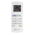Кондиціонер Electrolux Arctic X EACS-09HAR_X/N3