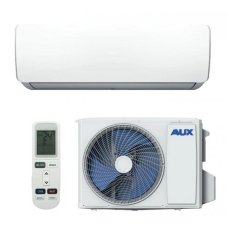 Кондиціонер AUX Freedom Plus AUX-24F3H
