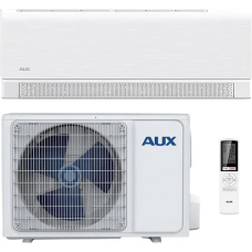 Кондиціонер AUX C-Smart AUX-24CA