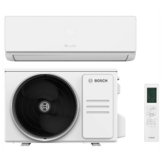 Кондиціонер  Bosch Climate 4000i RAC 3,5 кВт