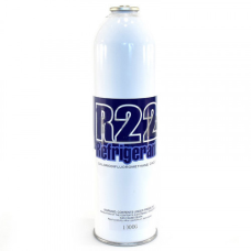 Фреон R22 (Балон 1 кг)