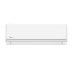 Кондиціонер Midea MSAG-24HRFN8-I/MSAG-24HRFN8 площа охолодження 70м2, A++. R32, -25°С/+50°С