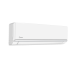 Кондиціонер Midea MSAG-24HRFN8-I/MSAG-24HRFN8 площа охолодження 70м2, A++. R32, -25°С/+50°С