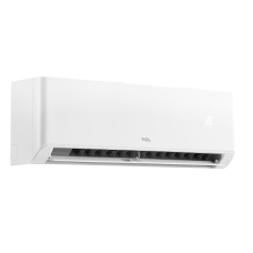 Кондиціонер TCL TAC-09CHSD/TPH11IHB Heat Pump Inverter R32 WI-FI, серія Ocarina BreezeIN TPH11