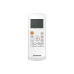 Кондиціонер інверторний Samsung Basic AR09TXHQASINUA