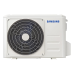 Кондиціонер інверторний Samsung  Basic AR18BXHQASINUA