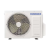 Кондиціонер інверторний Samsung  WindFree™ AIRISE MASS AR12BXHCNWKNUA