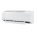Кондиціонер інверторний Samsung  WindFree™ AIRISE MASS AR18BXHCNWKNUA