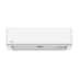 Кондиціонер Midea MSAG-09HRFN8-I/MSAG-09HRFN8 площа охолодження 25м2, A++. R32, -25°С/+50°С