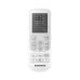 Інверторний кондиціонер Samsung Elite WindFree WiFi AR09AXAAAWKNER