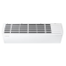 Кондиціонер інверторний  Samsung NORDIC WIFI AR09TXFYBWKNEE
