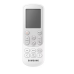 Кондиціонер інверторний  Samsung NORDIC WIFI AR09TXFYBWKNEE
