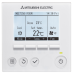 Кондиціонер Mitsubishi Electric, охолодження Inverter 3,5/5,0 кВт,  MSY-TP50VF/MUY-TP50VF