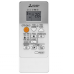 Кондиціонер Mitsubishi Electric, Classic  Inverter MSZ-HR42VFK/MUZ-HR42VF