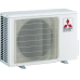 Кондиционер Mitsubishi Electric, Classic  Inverter MSZ-HR50VFK/MUZ-HR50VF