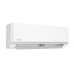Кондиціонер Midea Nordic MSAGN-09FN8-I/MSAGN-09FN8-O площа обігріву/охолодження 25м2 при - 28