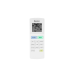 Кондиціонер Gree серії Fairy GWH24ACD-K3NNA1A