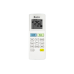 Кондиціонер Gree серії Bora Inverter GWH09AAB-K6DNA5A R-32